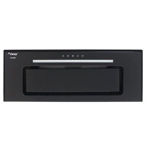 Máy Hút Mùi Canzy CZ-68D