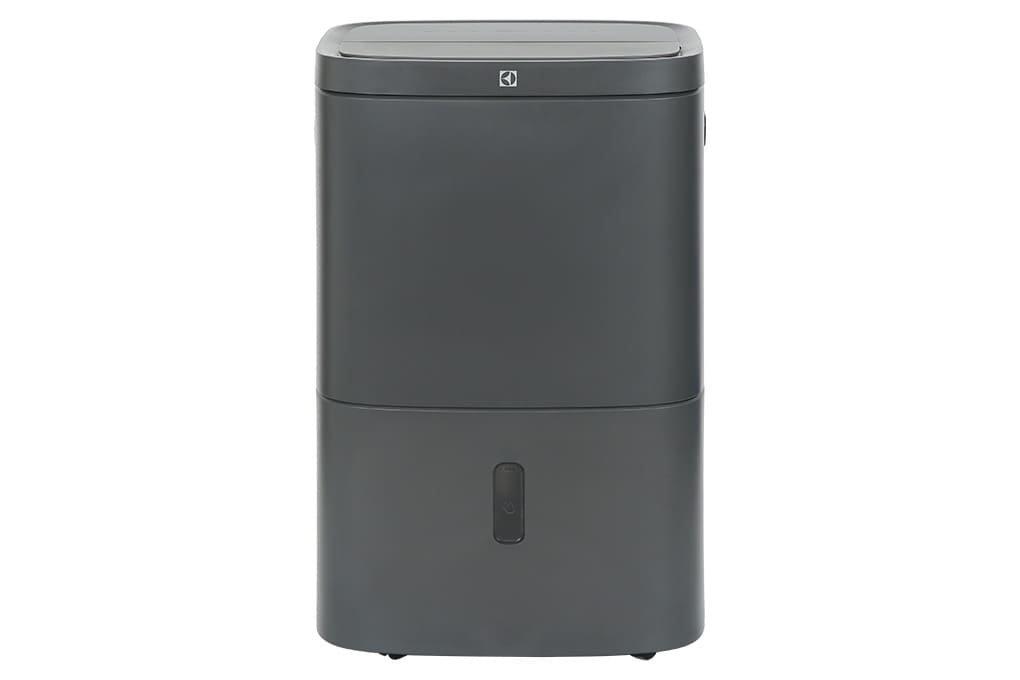 Máy hút ẩm Electrolux EDH12TRBD2 24L 40m2