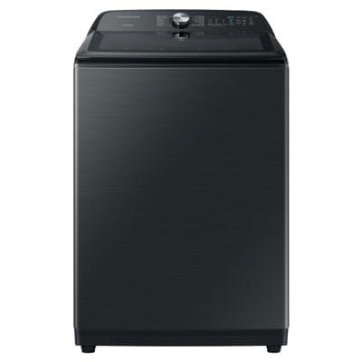 Máy giặt LG AI DD Inverter 17 kg TV2517SV7J