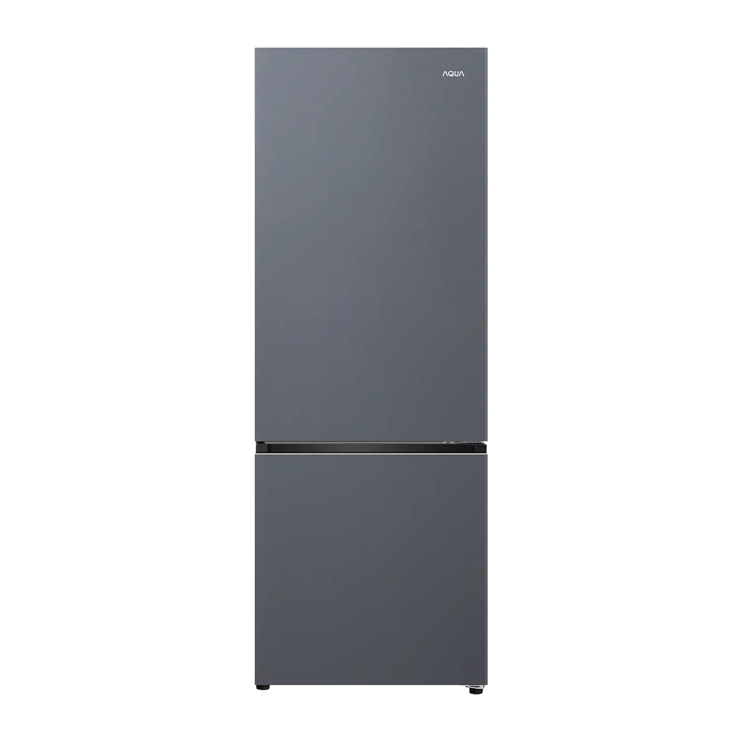 Tủ lạnh Aqua Inverter 292 lít AQR-B360MA(SLB)