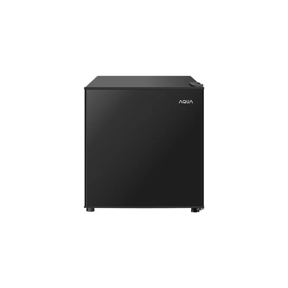 Tủ lạnh Aqua 50 lít AQR-D60FA(BS)