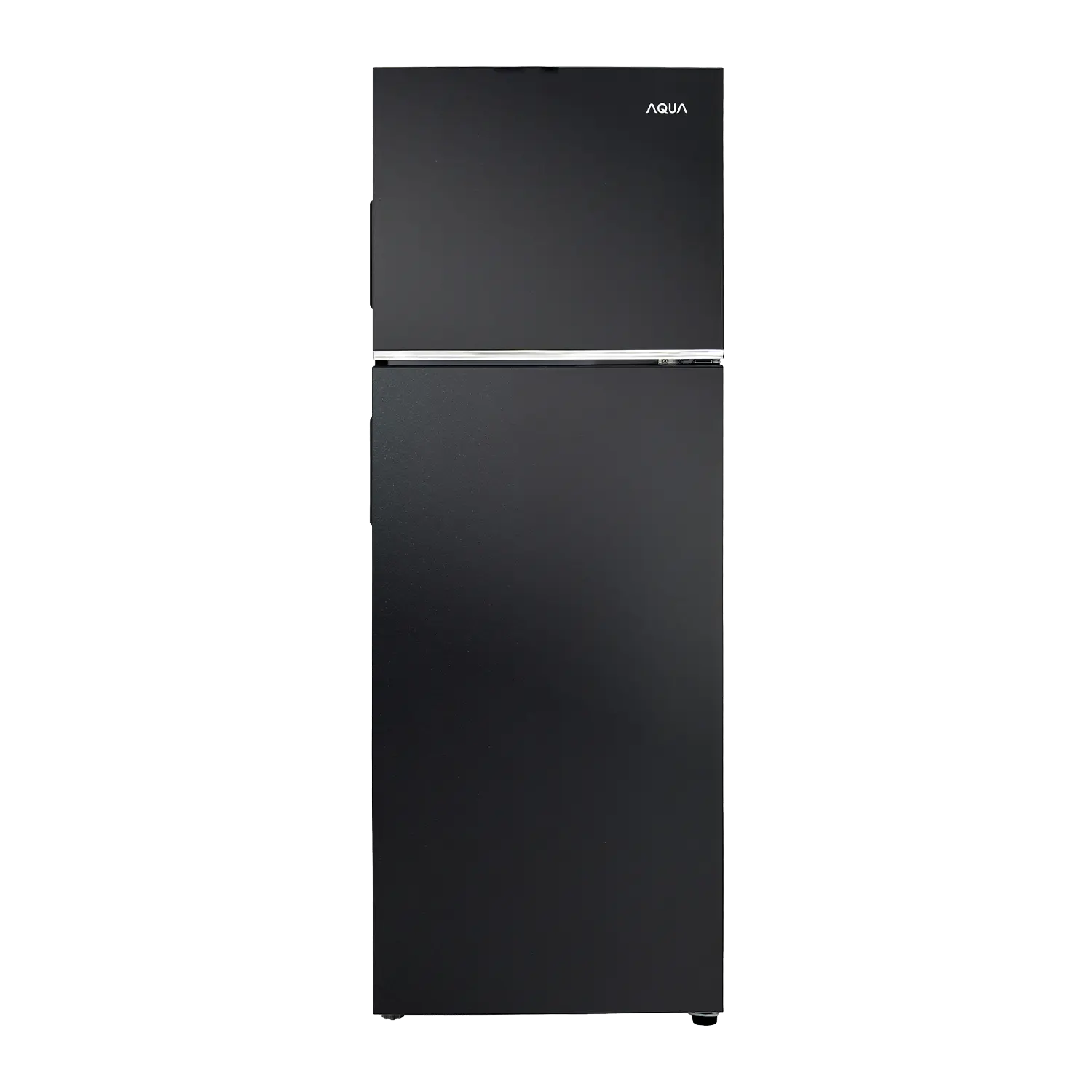 Tủ lạnh Aqua Inverter 236 lít AQR-T260FA(FB)