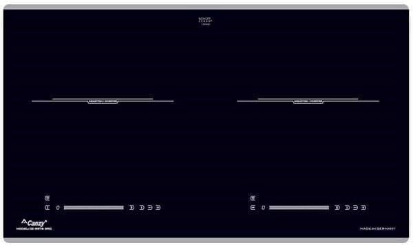Bếp Từ CANZY CZ-9979 GRC