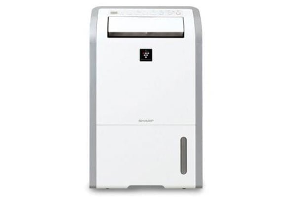 Máy hút ẩm Sharp DW-D20A-W 20L 50m2