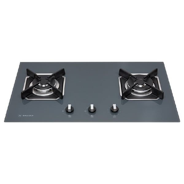 Bếp từ Malloca AS 9602DG giá khuyến mãi toàn quốc