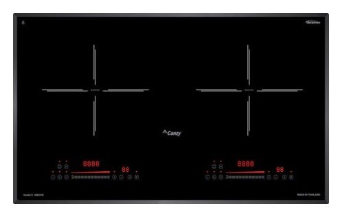 Bếp từ Canzy CZ-BMIX999I