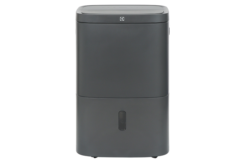 Máy hút ẩm Electrolux EDH14TRBD2 27L 58m2