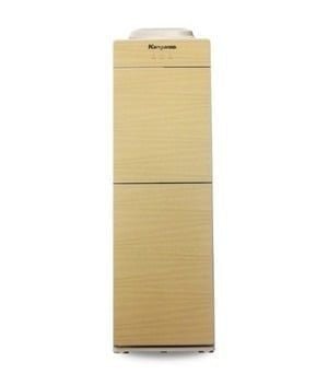 Cây nước nóng lạnh Kangaroo KG51A3