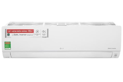 Điều hòa LG V18API1 1 chiều Inverter 18000BTU