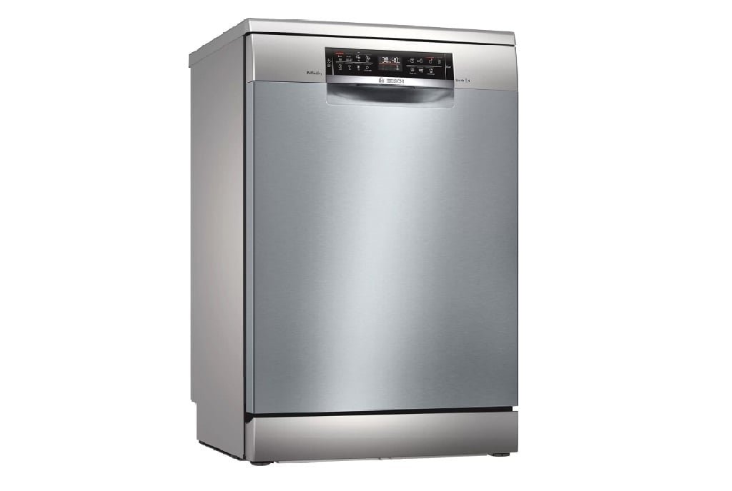 e39a_b9f60bc330444040a3bd6c05070e138f_e7e466652d8e47e681f924f94ef36c4b_e61782766fc449438f63a81dc419de1f e39a_b9f60bc330444040a3bd6c05070e138f_e7e466652d8e47e681f924f94ef36c4b_e61782766fc449438f63a81dc419de1f