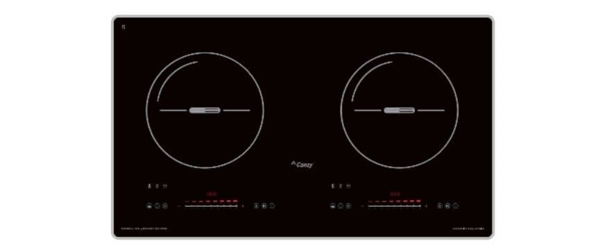 Bếp từ Canzy CZ SMART 811 PRO
