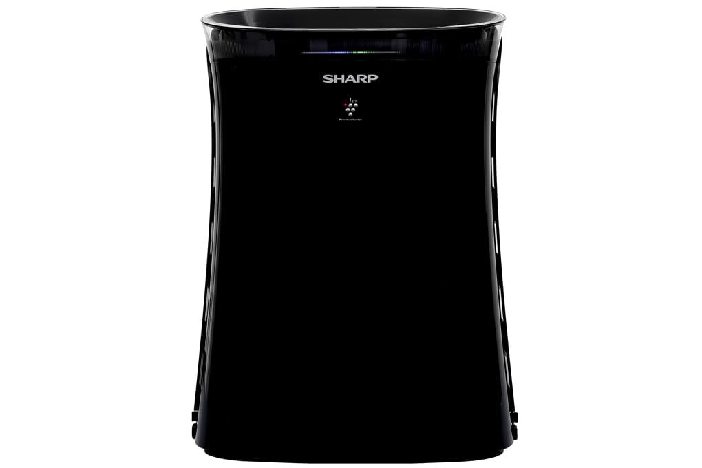 Máy lọc không khí SHARP FP-GM50E-B