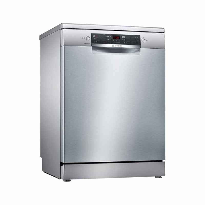 Máy rửa bát độc lập Bosch SMS4HBI01D