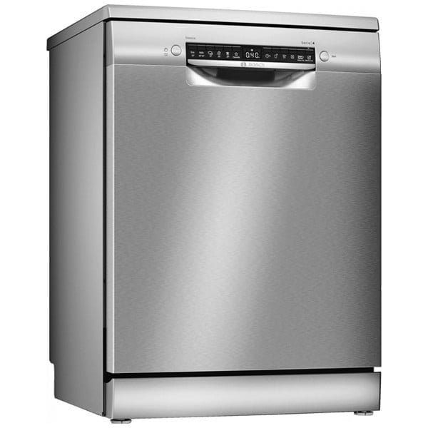 i01p_5853eb90a115429dab708f2424d2198c_9299bea55c3d4c52b247f3974c6a603f_2126448160ae4a1fa6ebc46a26c6f80f i01p_5853eb90a115429dab708f2424d2198c_9299bea55c3d4c52b247f3974c6a603f_2126448160ae4a1fa6ebc46a26c6f80f