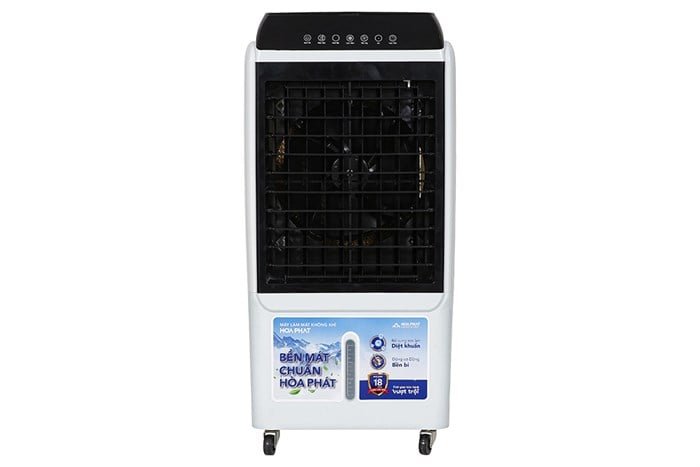 Quạt điều hòa Hòa Phát HPCF1-033I 40L 30m2 - 40m2