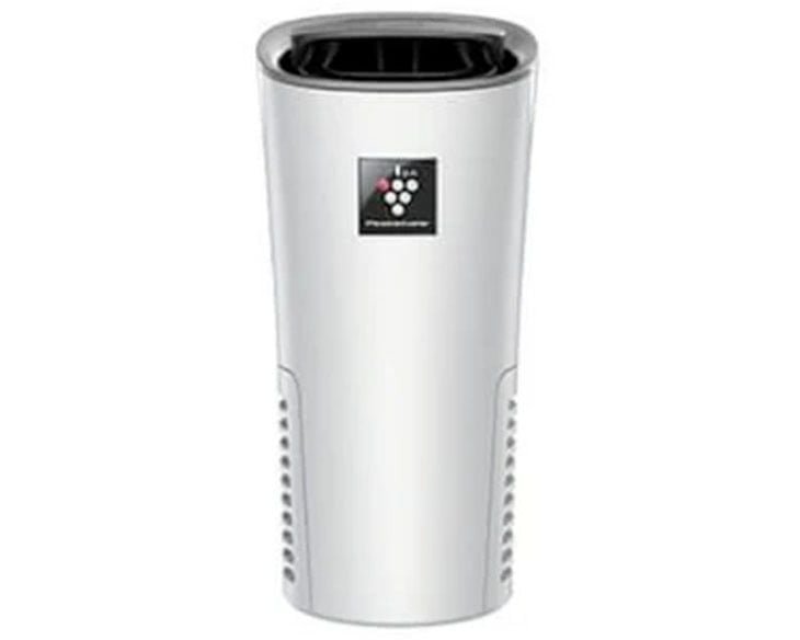 Máy lọc không khí Sharp IG-NX2E-W