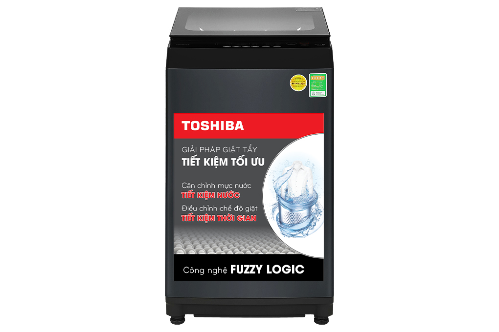 Máy giặt Toshiba 9 kg AW-M1000FV(MK)