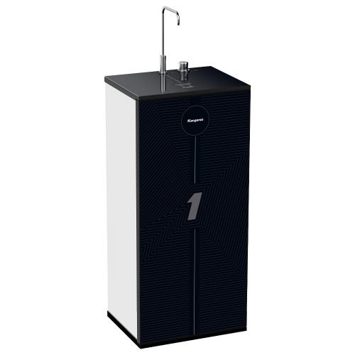 Máy lọc nước Kangaroo Hydrogen KG111
