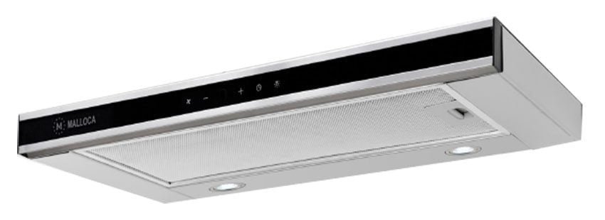 Máy Hút Mùi Malloca K1509TC