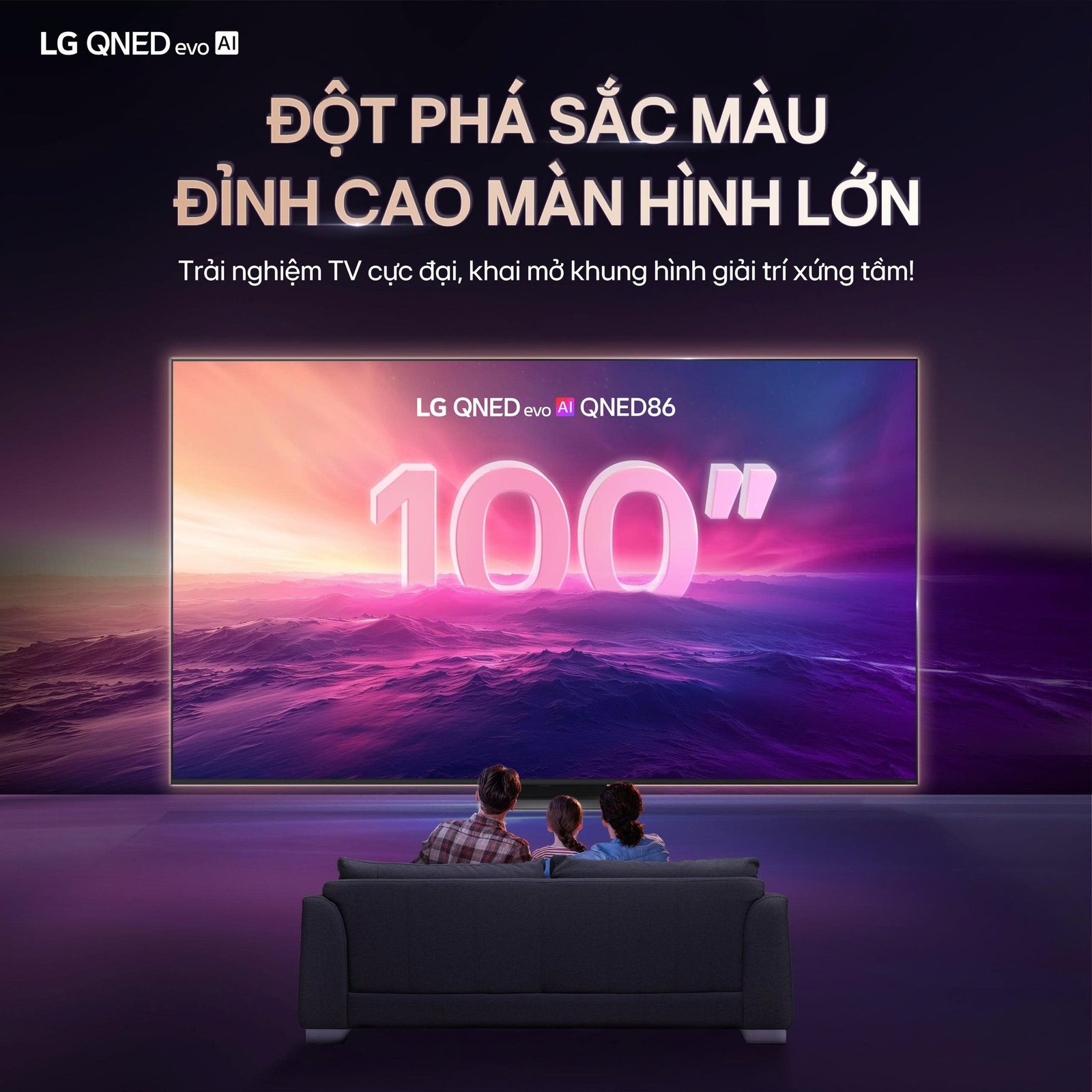 Trung tâm Điện tử điện lạnh Đàm Mai