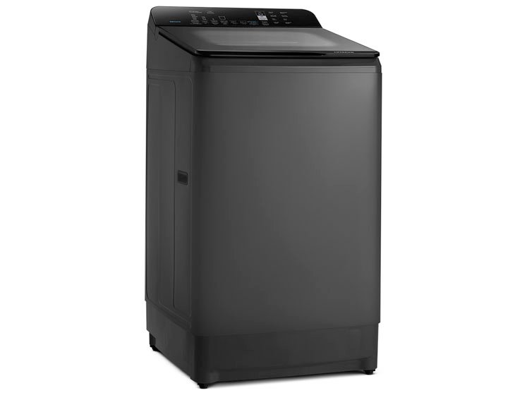 Máy giặt Sharp Inverter 9.5 Kg ES-FK954SV-G