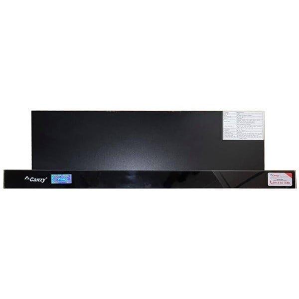Máy Hút Mùi Canzy CZ-6002G âm tủ