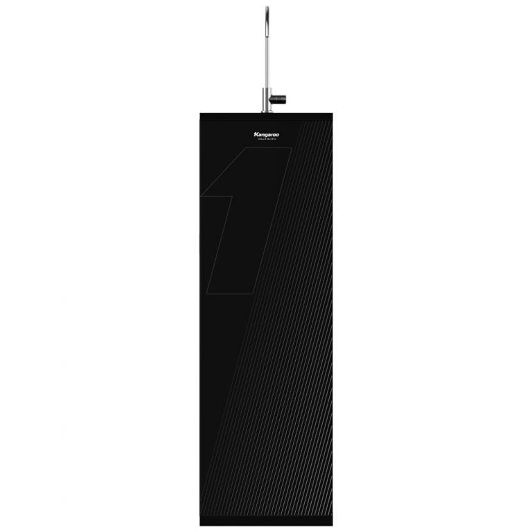 Máy lọc nước Kangaroo Infinity KG09NI 9 lõi