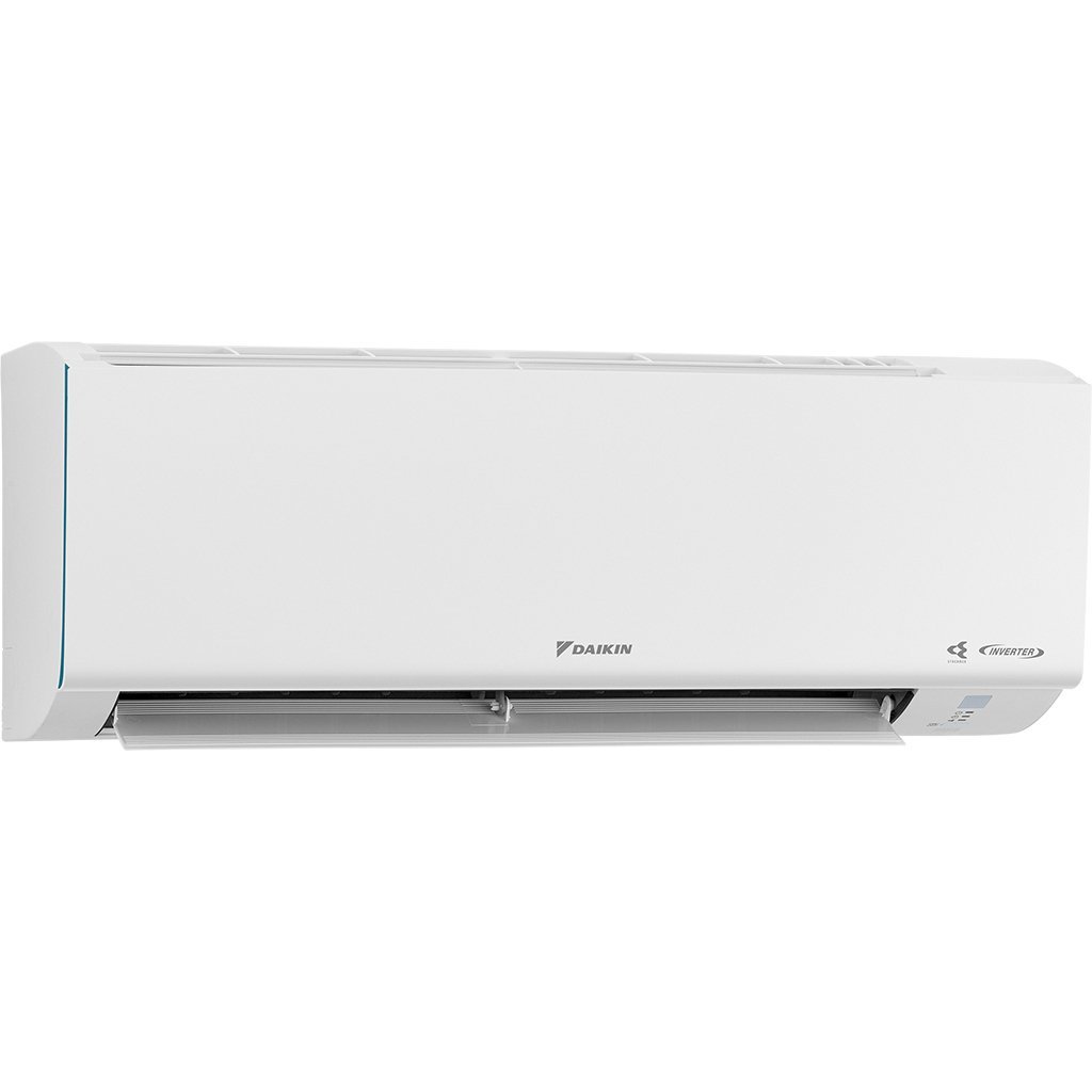 Điều hòa Daikin 1 chiều Inverter 12000BTU ATKF35YVMV