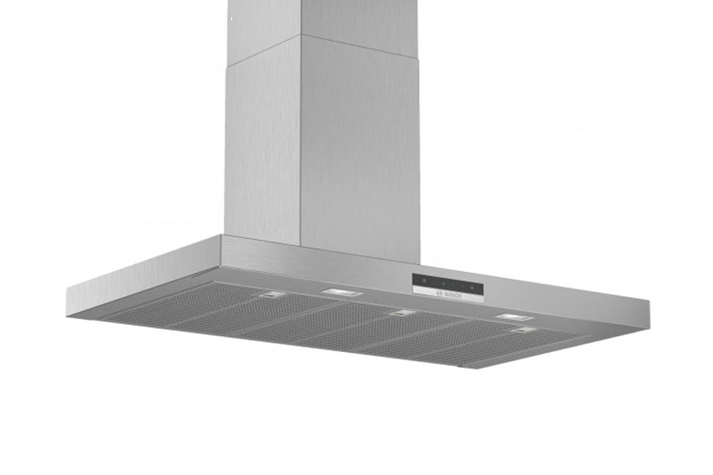 Máy hút mùi áp tường Bosch DWB97DM50B