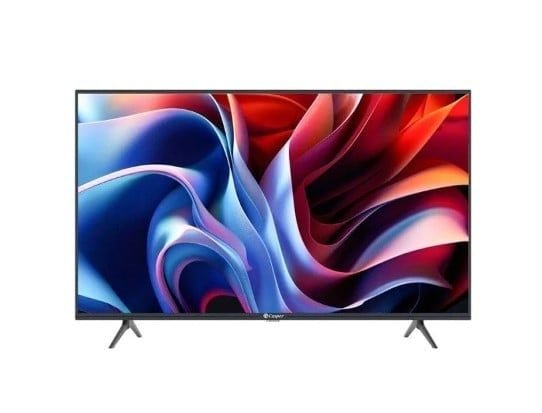 Smart Tivi Casper E43FAC110 43 inch – Full HD