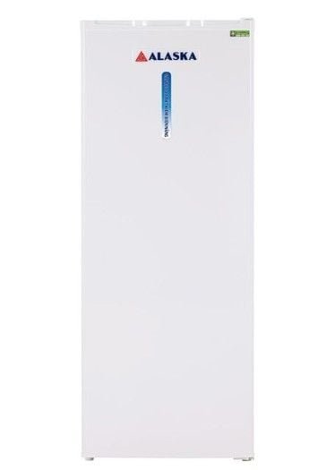 Tủ đông Alaska 214 lít IF-215