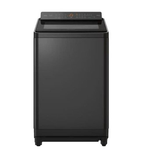 Máy giặt Panasonic FD125X3BV Inverter 12.5 kg 10 chương trình lồng đứng