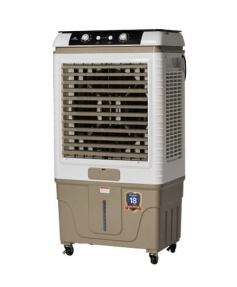 Quạt điều hòa Hòa Phát HPCF1-021 35 L 30m2