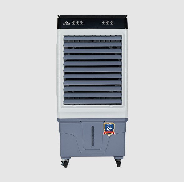 Quạt điều hòa Hòa Phát HPCF1-052 35L 30m2 - 40m2