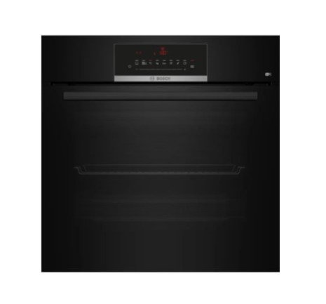 Lò nướng âm tủ Bosch 66 lít HBJ559EB6M