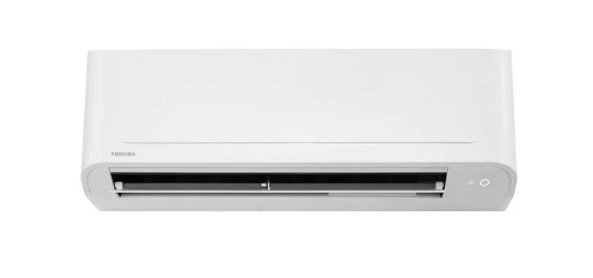 Điều hòa Toshiba H10C4KCVG