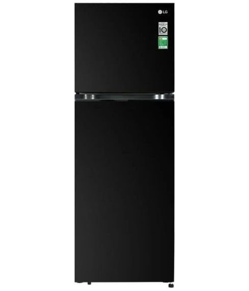Tủ lạnh LG GN-M332BL Inverter 335 lít (2 cánh)
