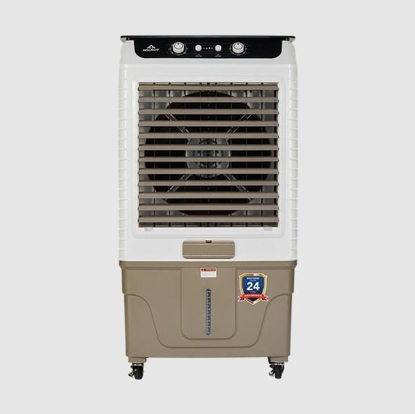 Quạt điều hòa Hòa Phát HPCF1-061 55L 40m2 - 50m2