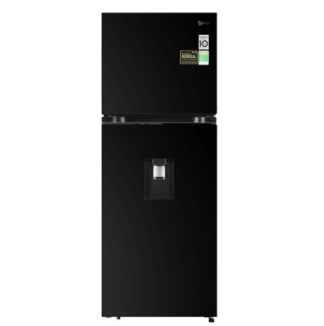 Tủ lạnh LG Inverter 314 Lít GN-D312BL