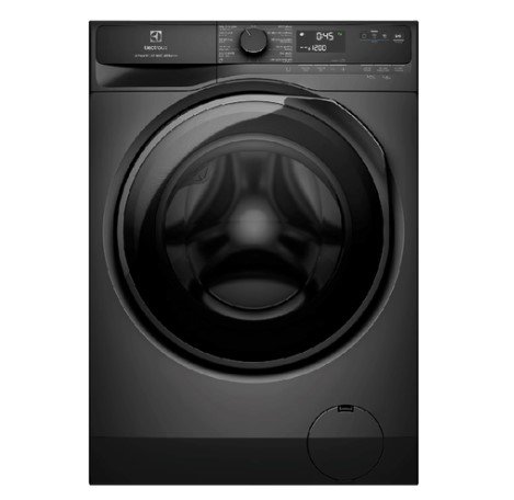 Máy giặt Electrolux UltimateCare 500 Inverter 10 kg EWF 1023P5SC