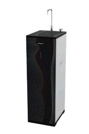 Máy lọc nước Kangaroo Hydrogen KG100HC3