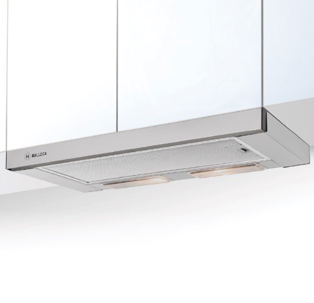 Máy Hút Mùi Malloca K1507TC