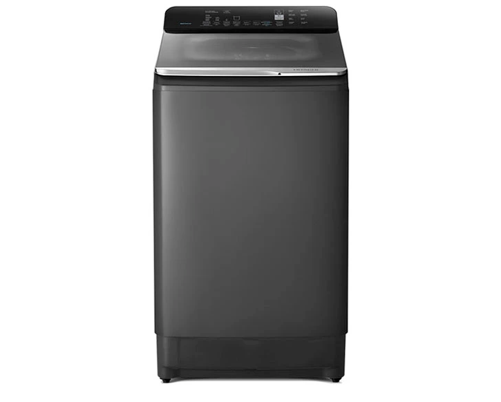 Máy giặt Hitachi Inverter 10.5 kg BD-1054HVOS