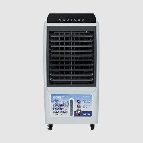 Quạt điều hòa Hòa Phát HPCF1-034I 40L 30m2 - 40m2