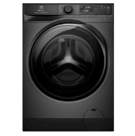 Máy giặt lồng ngang Electrolux Inverter 10kg EWF1043R7SC