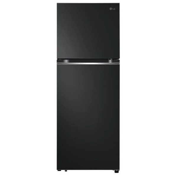 Tủ lạnh LG 315 lít LTB31BLM Inveter