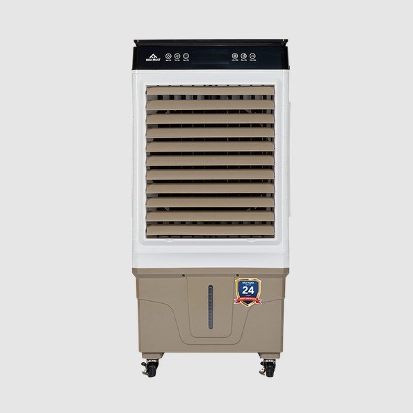 Quạt điều hòa Hòa Phát HPCF1-051 35L 30m2 - 40m2