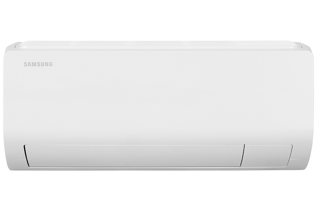 Điều hoà Samsung 1 chiều Inverter 9000BTU AR10DYHZAWKNSV