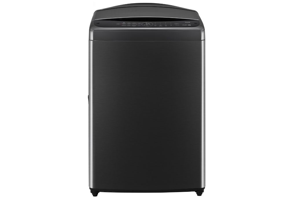 Máy giặt LG AI DD Inverter 25 kg TV2725SV9J