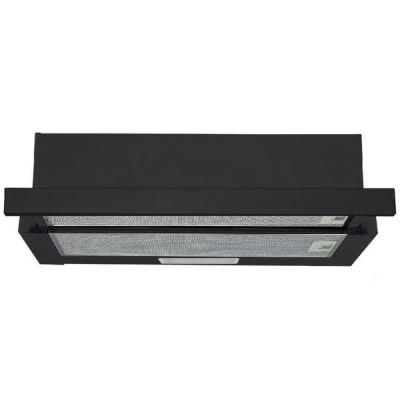 Máy hút mùi Malloca MH 90BTC cảm ứng 3 cấp độ hút độ ồn thấp